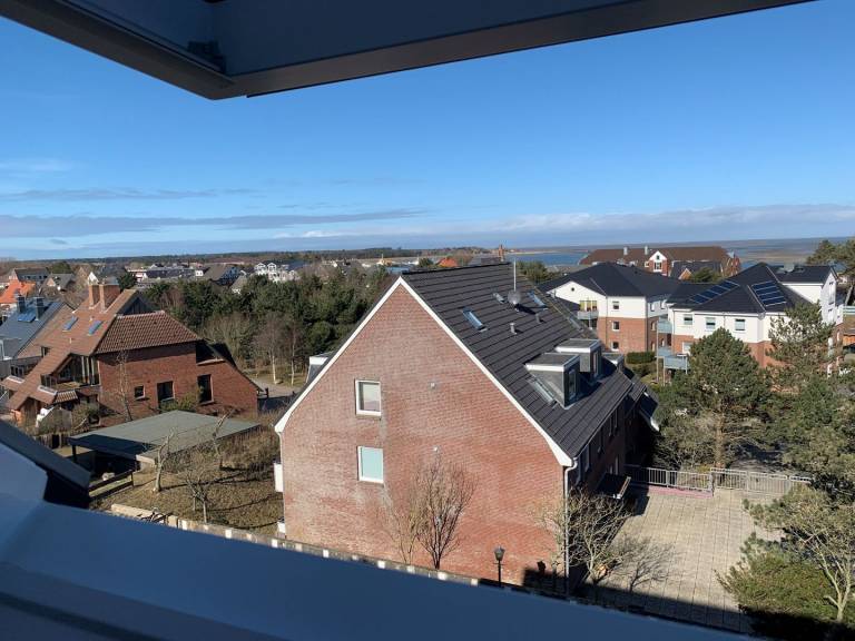 foto19