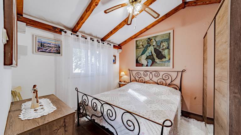 Holiday Home Tania by Villas Guide — photo 5