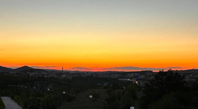 foto3