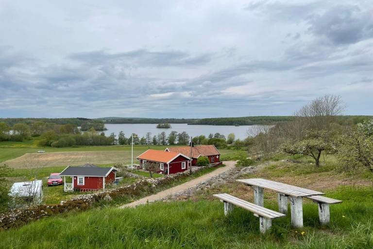 foto12