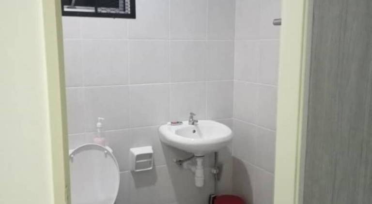 foto33