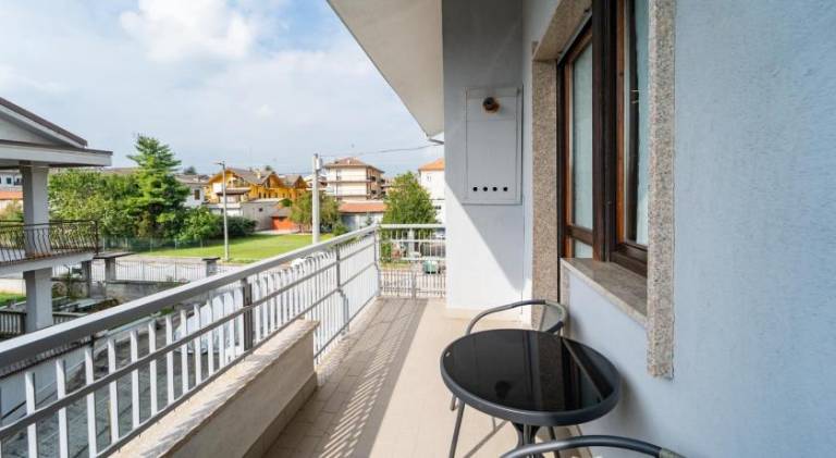 Rental apartment for 4 persons — photo 3