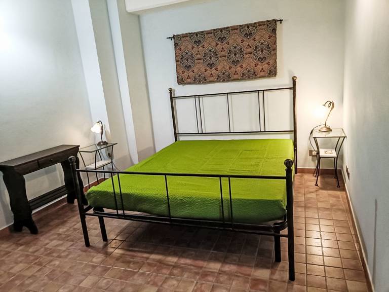 foto4