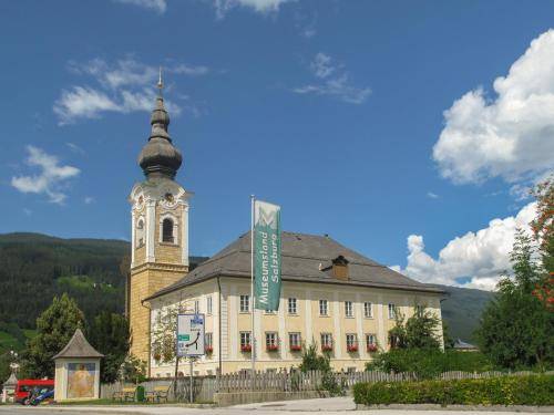 foto10