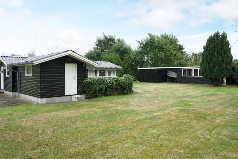 Huis Dannemare