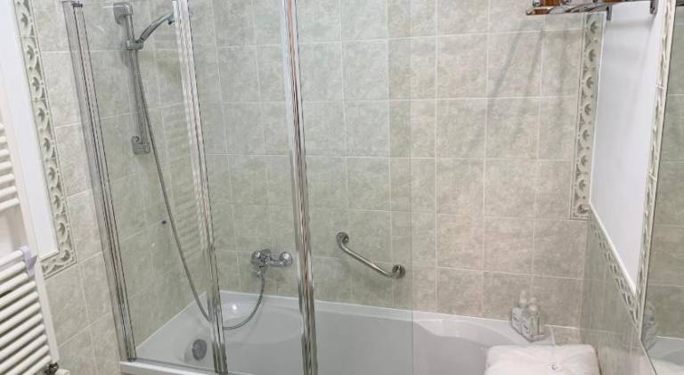foto11