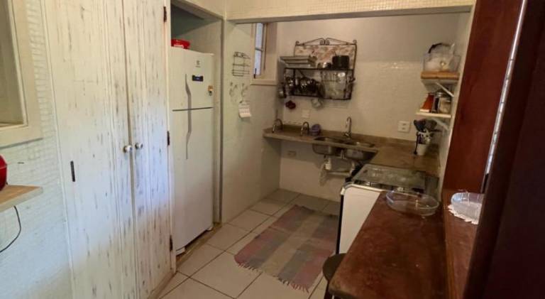 foto37