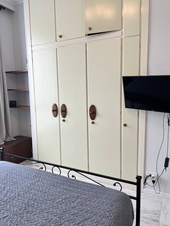 foto18