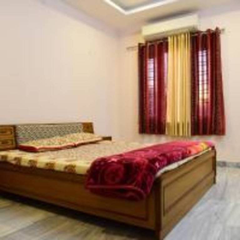 Privatzimmer