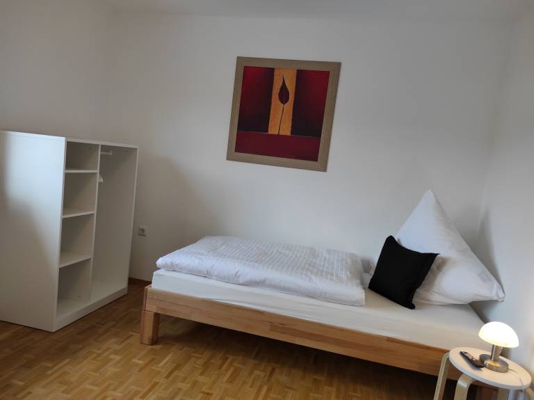 foto11