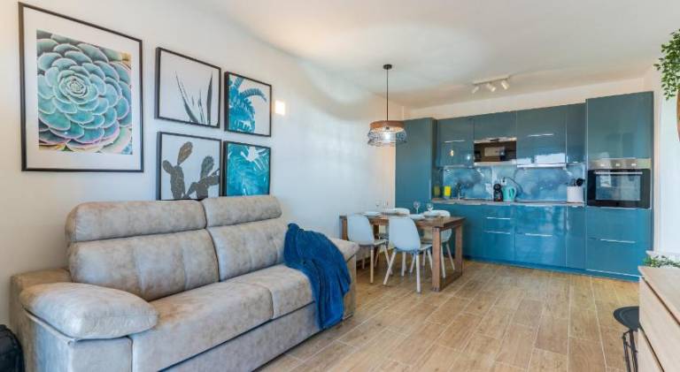 Beautiful apartment with pool | Pets are welcome — photo 5