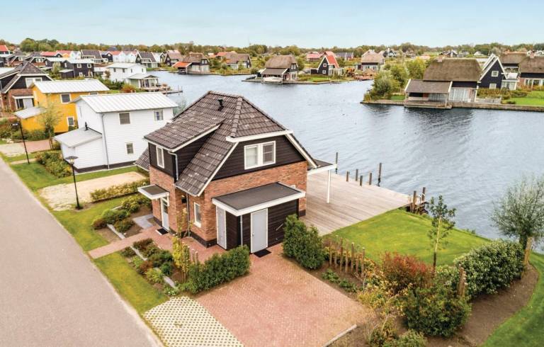 Huis Vollenhove