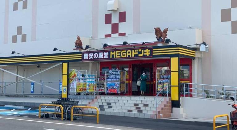 foto28