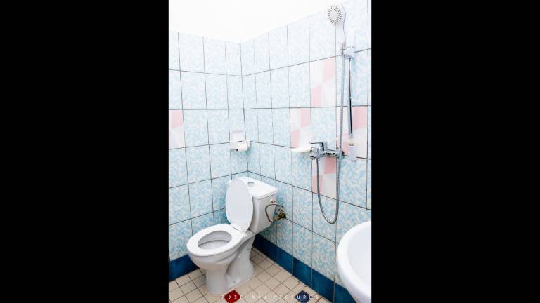 foto17