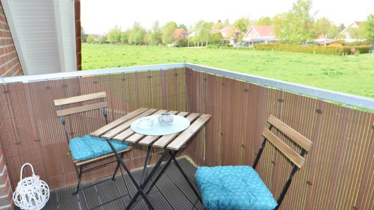 Ferienwohnung  Moormerland