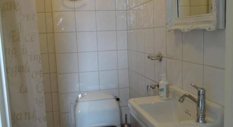 foto16