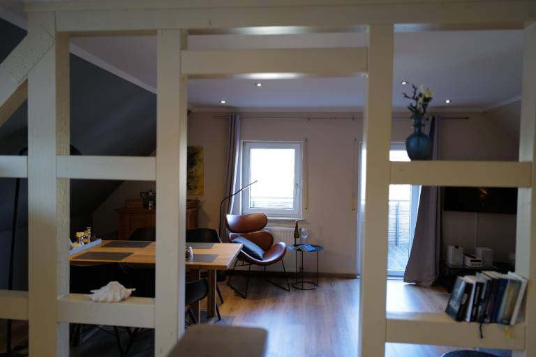foto8