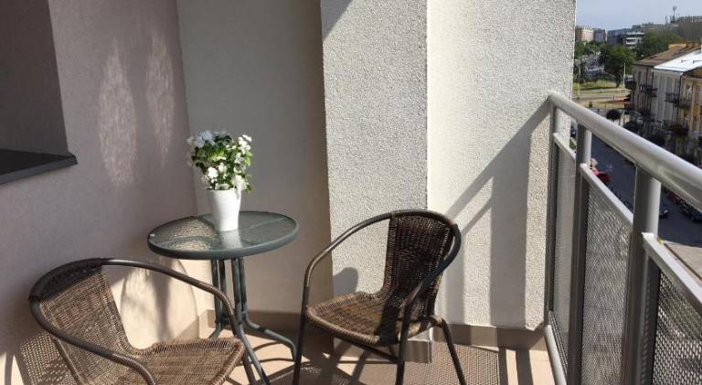 Apartment | Pet-friendly — photo 4