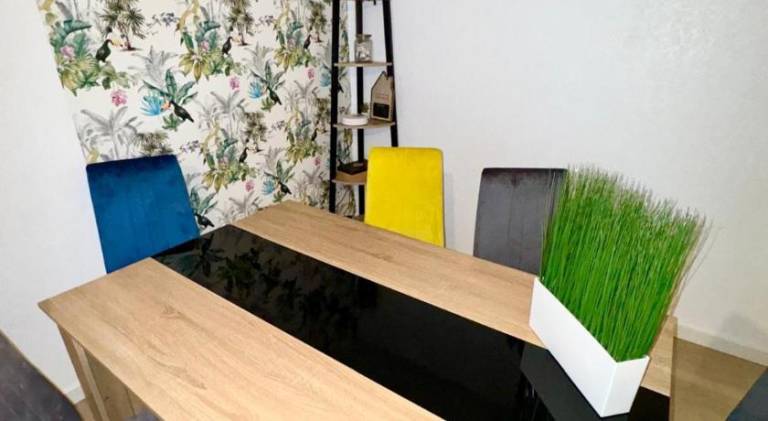 Wonderful apartment | Pet-friendly — photo 4