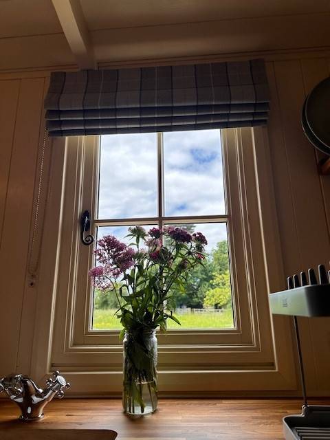foto15