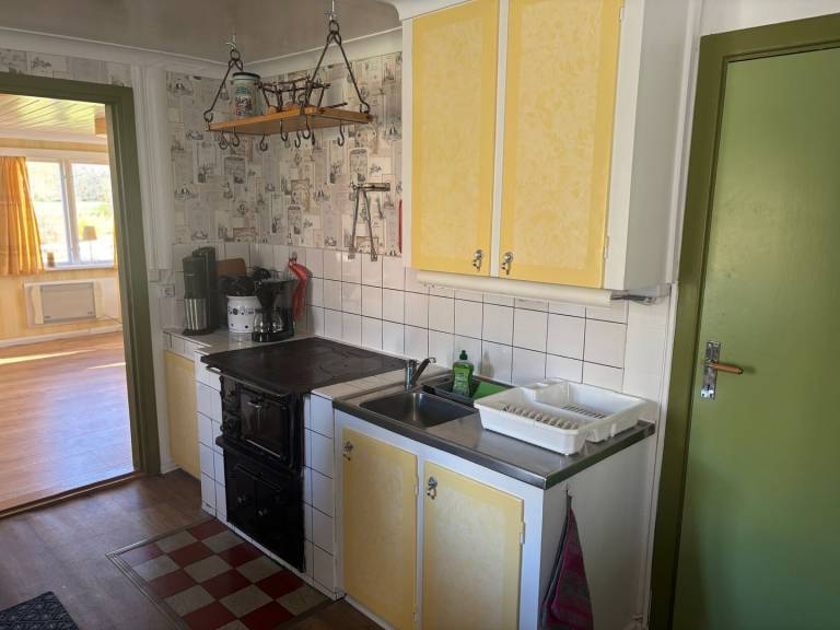 foto21