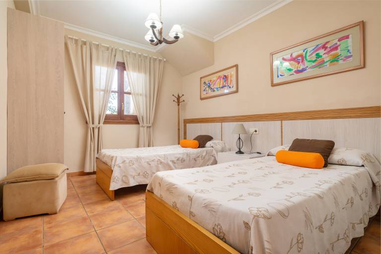 foto19