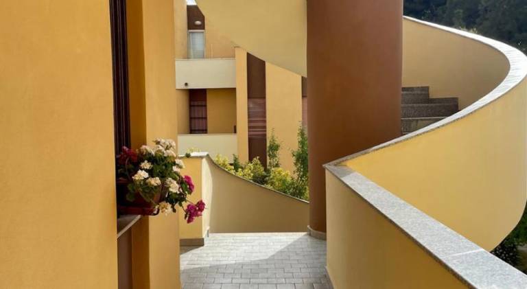 Apartment with 2 rooms for 5 persons — photo 3