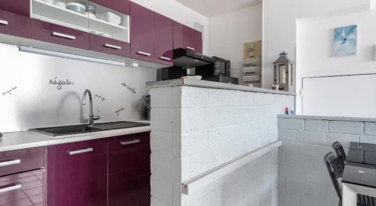 Holiday apartment | Close to the beach | Pet-friendly — photo 4