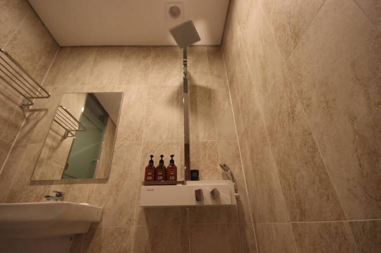 foto9