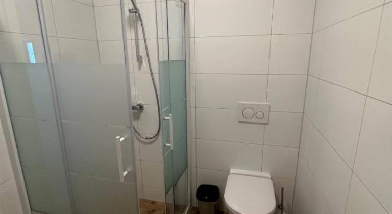foto38