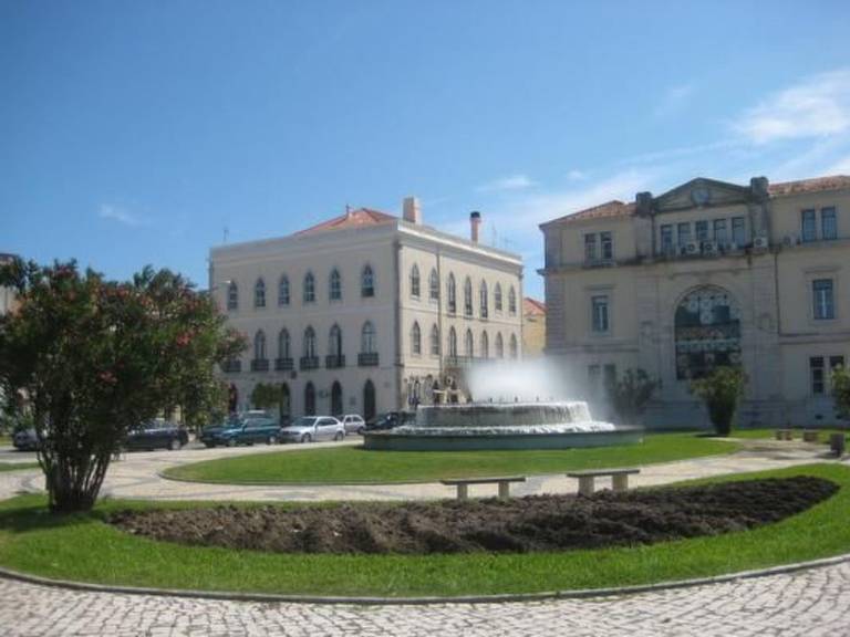 foto17