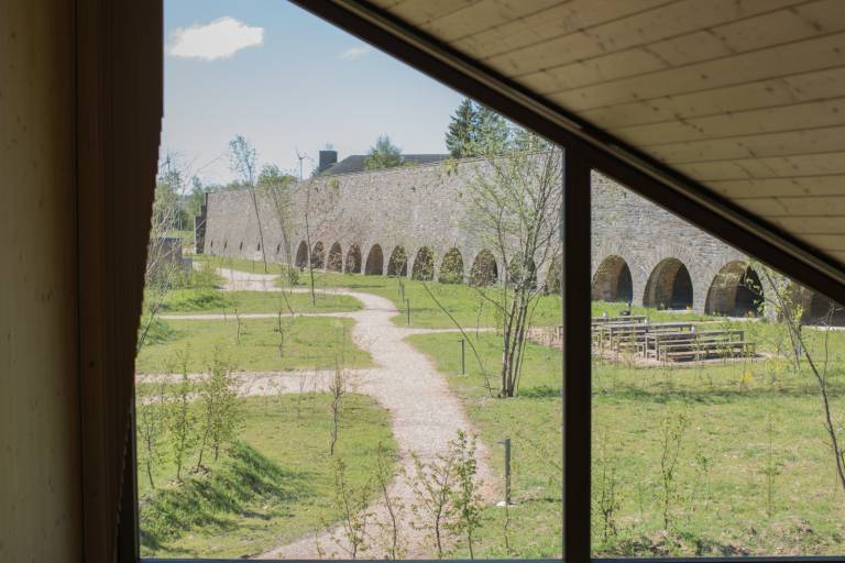 foto12