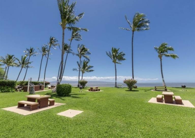 Condo  Kaunakakai