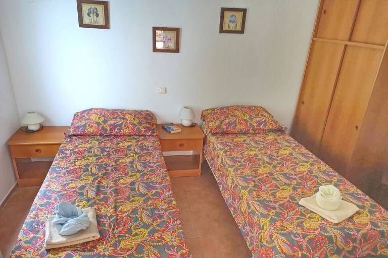 foto14