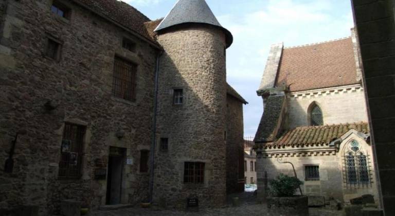 foto10