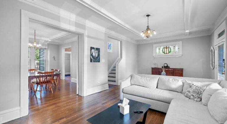 271 m&sup2; Ferienhaus