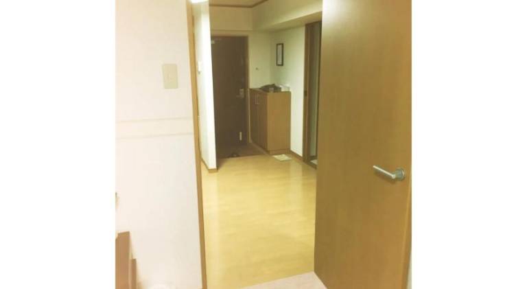 foto14