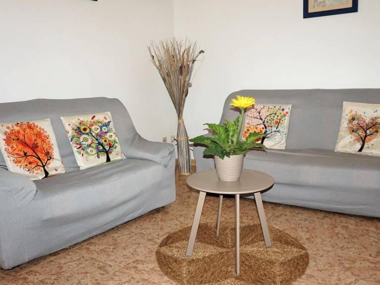 foto21