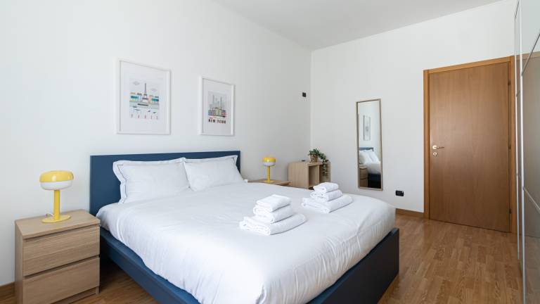 Rental apartment | Perfect for remote work — photo 3