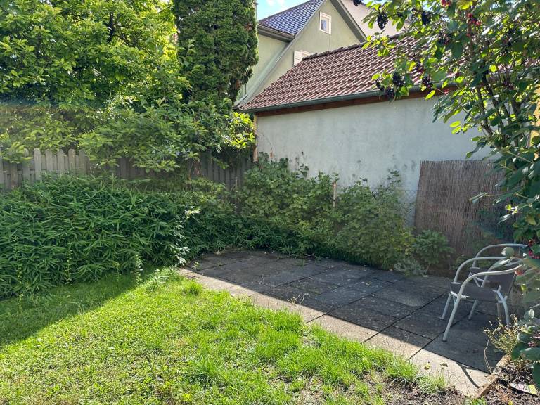 Ferienwohnung Göppingen