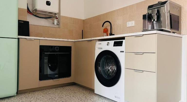 Lovely holiday apartment | Pets allowed — photo 4