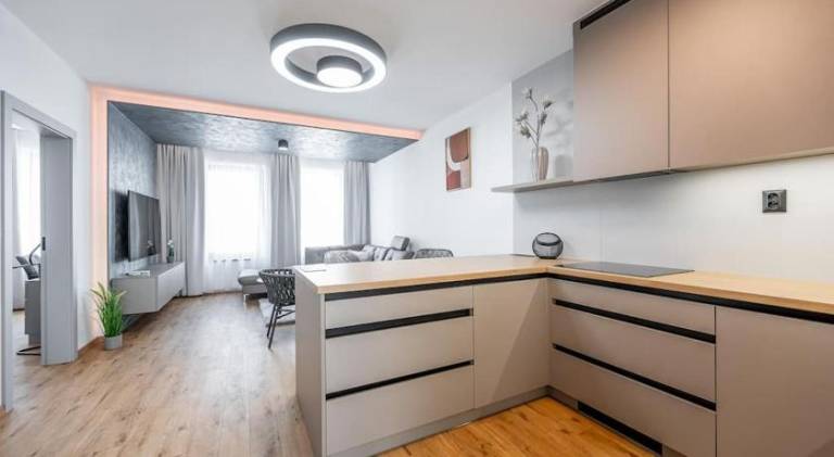 Holiday apartment | Pet-friendly — photo 5