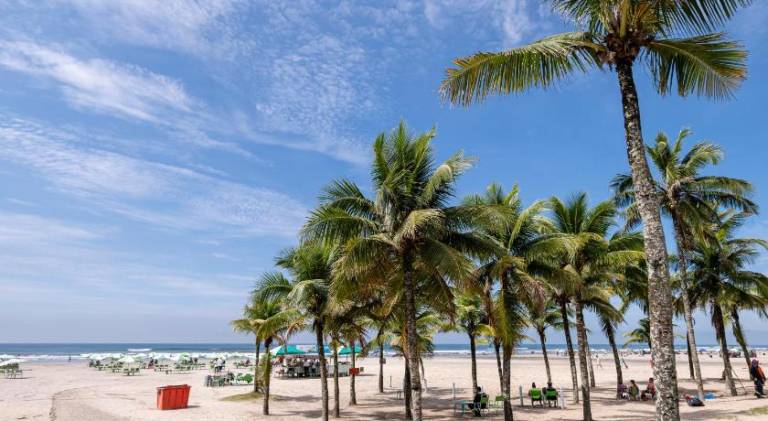 Lovely rental apartment | Next to the beach | Pets allowed — photo 4
