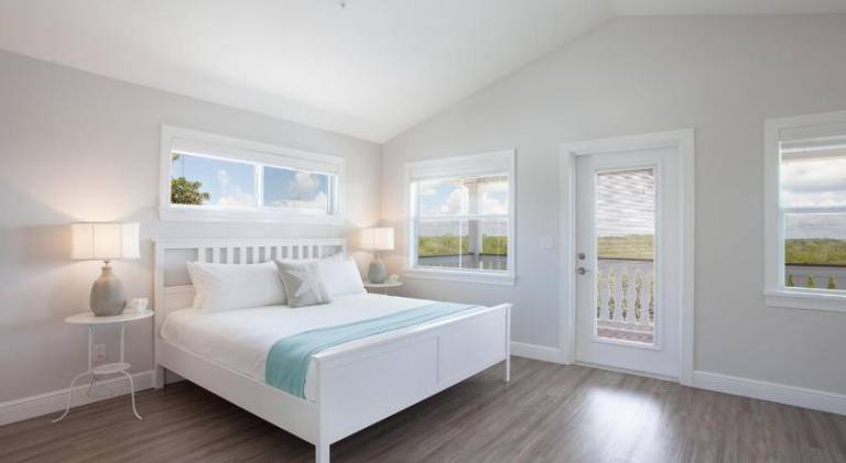 Villa Islamorada