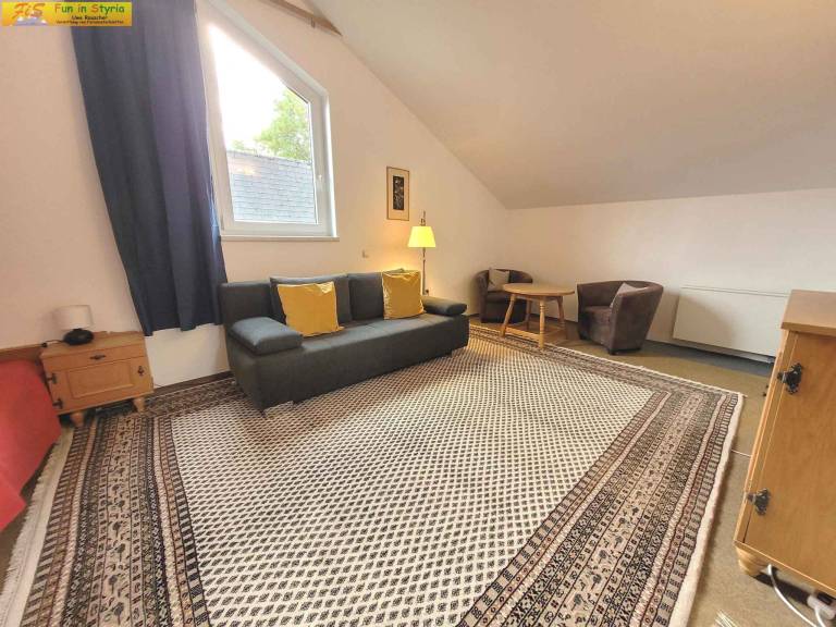 foto17