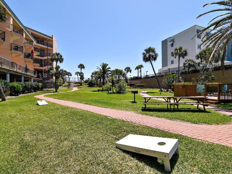 Rental apartment with BBQ & patio | Beach nearby | Suitable for remote work | Pets are welcome — photo 5