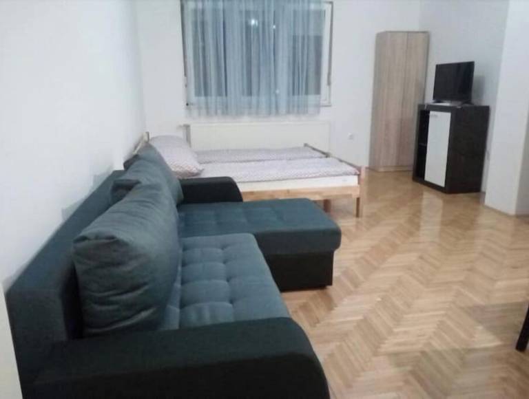 Apartment Banja Luka
