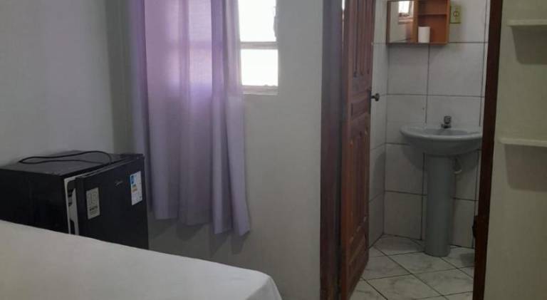 foto20