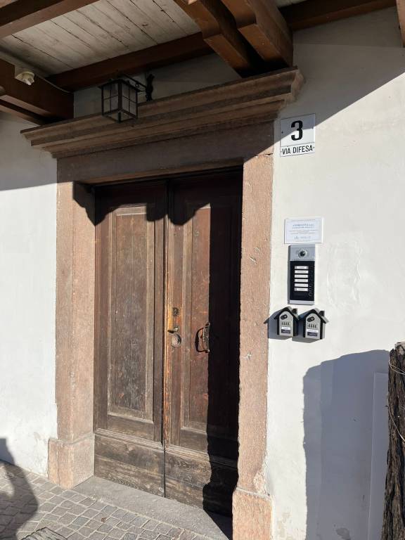 foto11