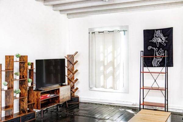 The Havana Lofts — photo 4